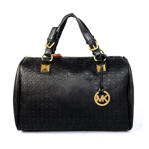 michael kors usa shop online